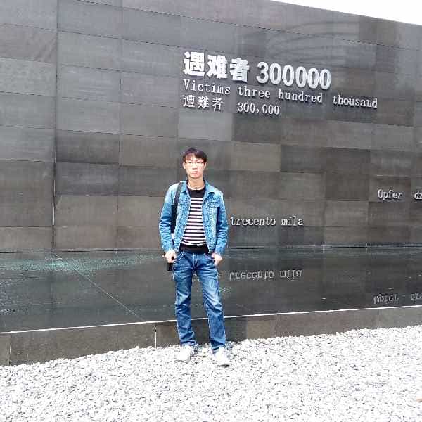 陕西37岁单身帅哥真诚找对象-合肥征婚相亲网