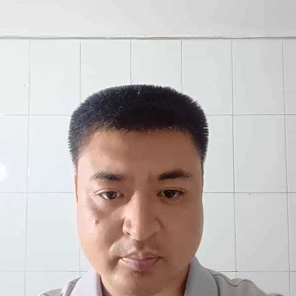 山东41岁单身帅哥真诚找对象-合肥征婚相亲网