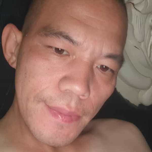 河南34岁单身帅哥真诚找对象-合肥征婚相亲网