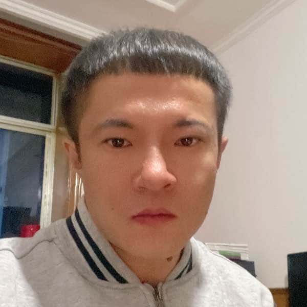 合肥征婚相亲网