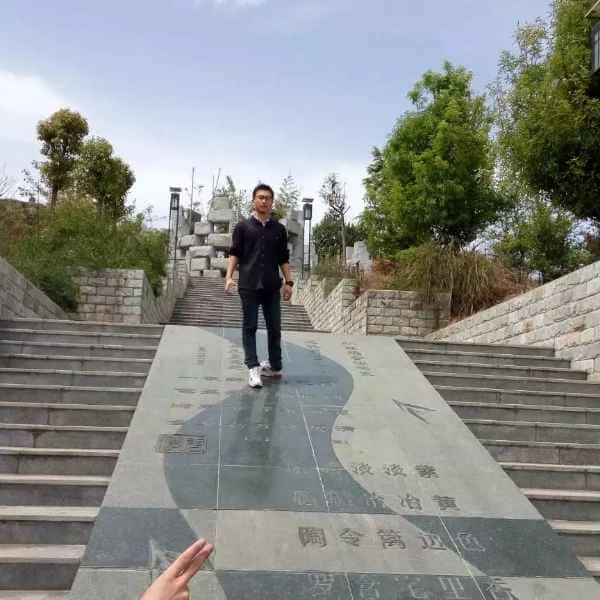 陕西27岁单身帅哥真诚找对象-合肥征婚相亲网