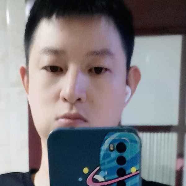 湖北34岁单身帅哥真诚找对象-合肥征婚相亲网