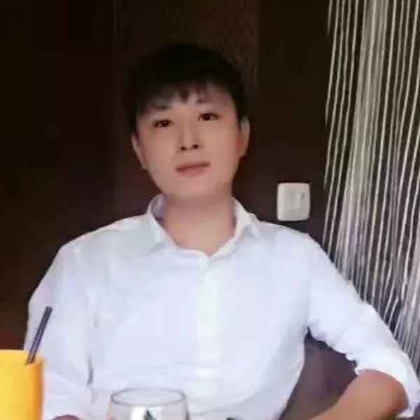 四川35岁单身帅哥真诚找对象-合肥征婚相亲网