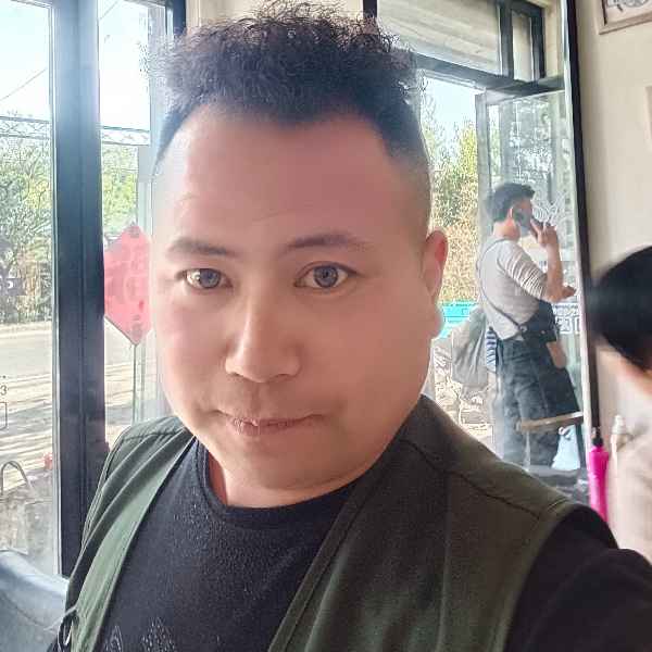山东34岁单身帅哥真诚找对象-合肥征婚相亲网
