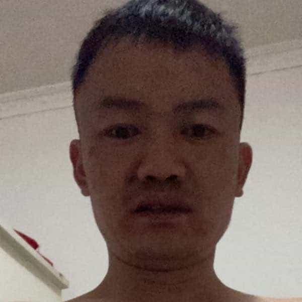 云南34岁单身帅哥真诚找对象-合肥征婚相亲网