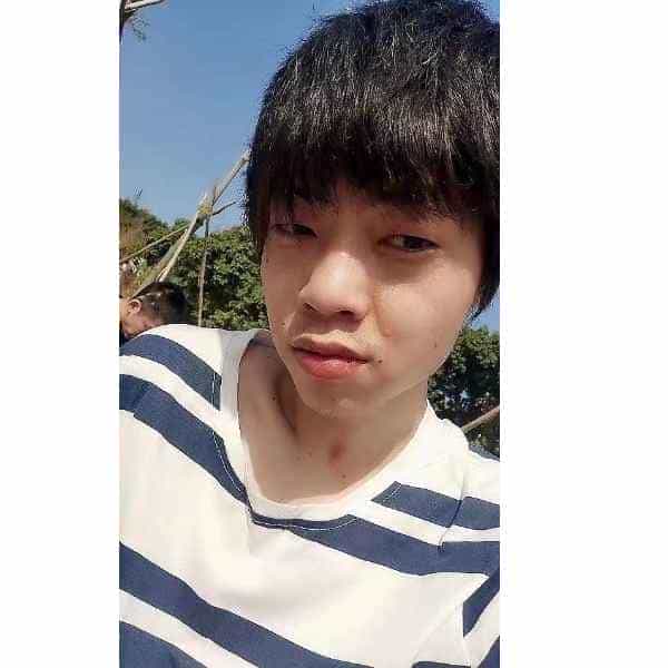湖北34岁单身帅哥真诚找对象-合肥征婚相亲网