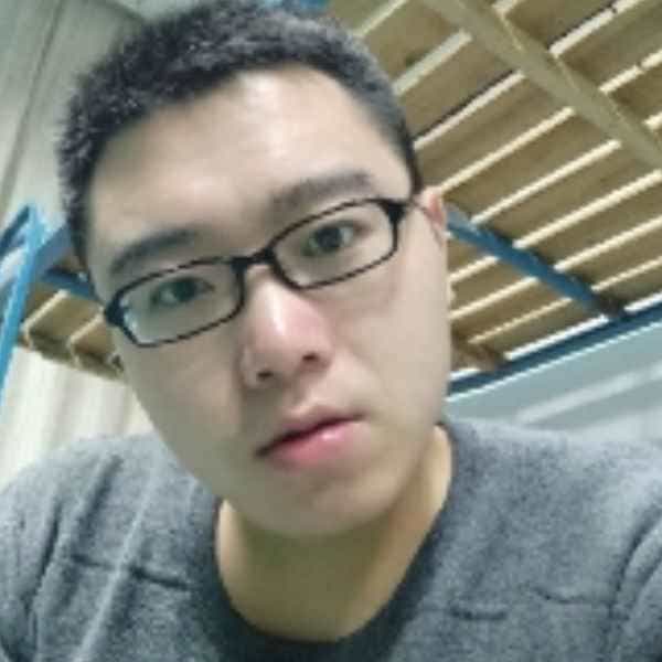河北31岁单身帅哥真诚找对象-合肥征婚相亲网