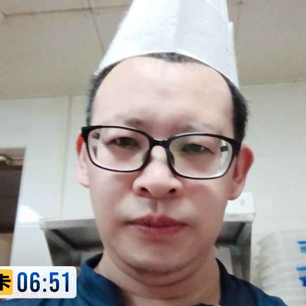 合肥征婚相亲网