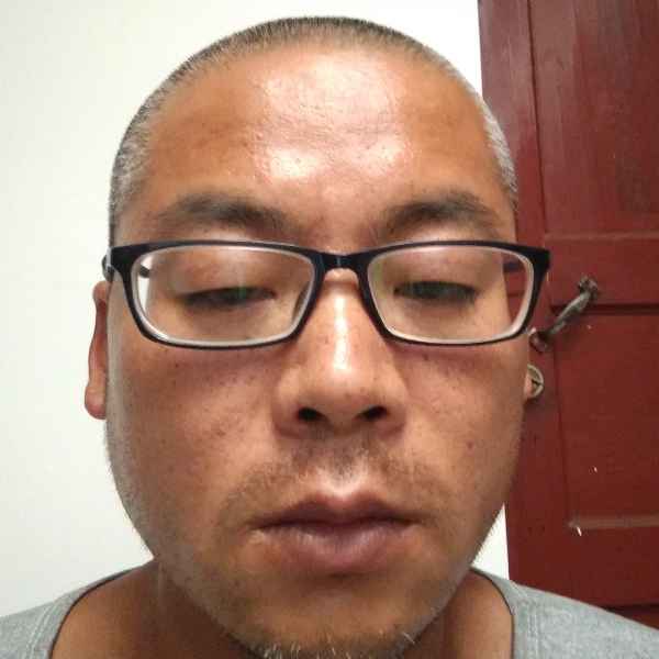 云南38岁单身帅哥真诚找对象-合肥征婚相亲网