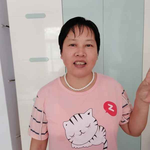 湖北49岁单身美女真诚找对象-合肥征婚相亲网
