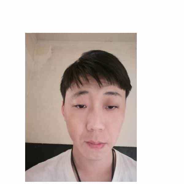 山西31岁单身帅哥真诚找对象-合肥征婚相亲网