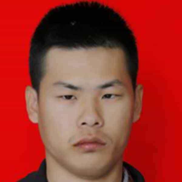 山西32岁单身帅哥真诚找对象-合肥征婚相亲网