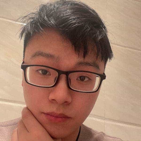 浙江27岁单身帅哥真诚找对象-合肥征婚相亲网