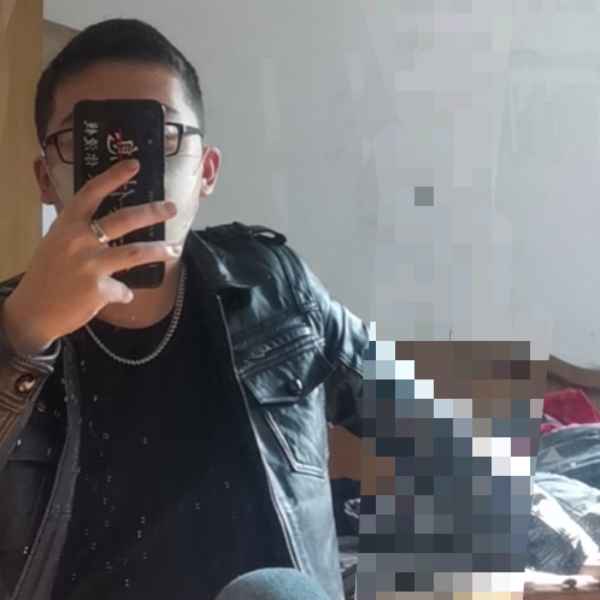 四川25岁单身帅哥真诚找对象-合肥征婚相亲网