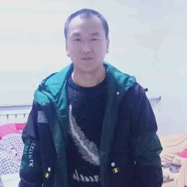 河北34岁单身帅哥真诚找对象-合肥征婚相亲网