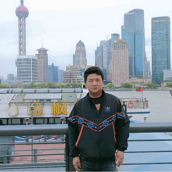 云南27岁单身帅哥真诚找对象-合肥征婚相亲网