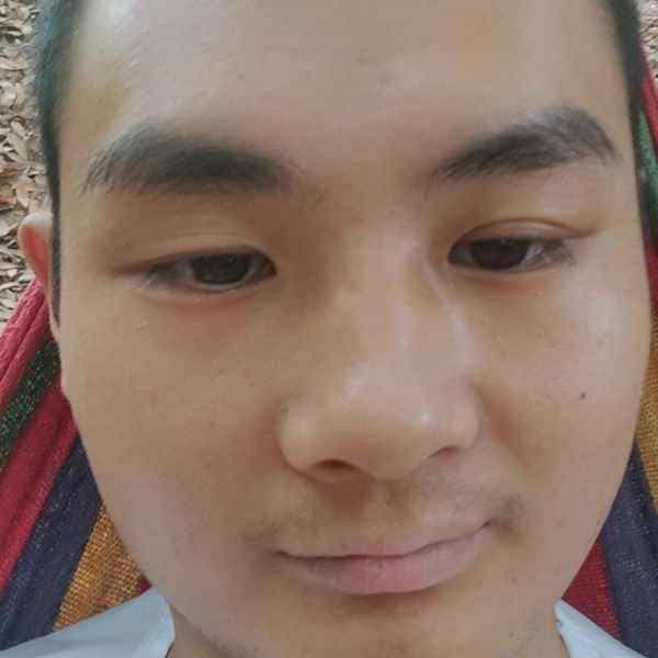 四川33岁单身帅哥真诚找对象-合肥征婚相亲网