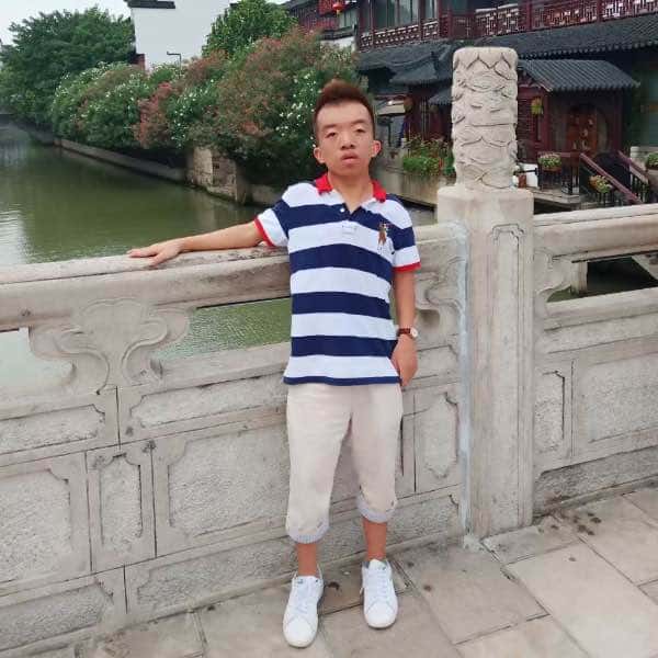 合肥征婚相亲网