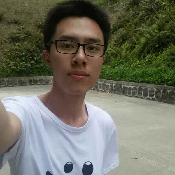 浙江37岁单身帅哥真诚找对象-合肥征婚相亲网