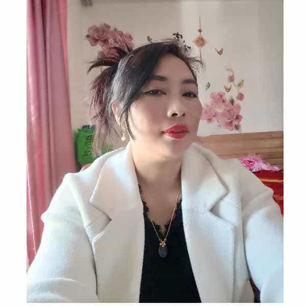 云南44岁单身美女真诚找对象-合肥征婚相亲网