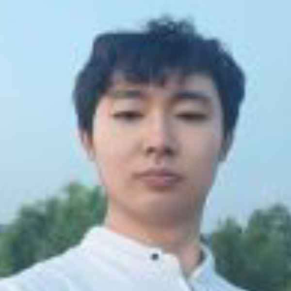黑龙江34岁单身帅哥真诚找对象-合肥征婚相亲网