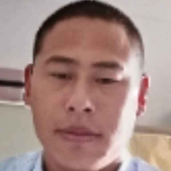 黑龙江41岁单身帅哥真诚找对象-合肥征婚相亲网