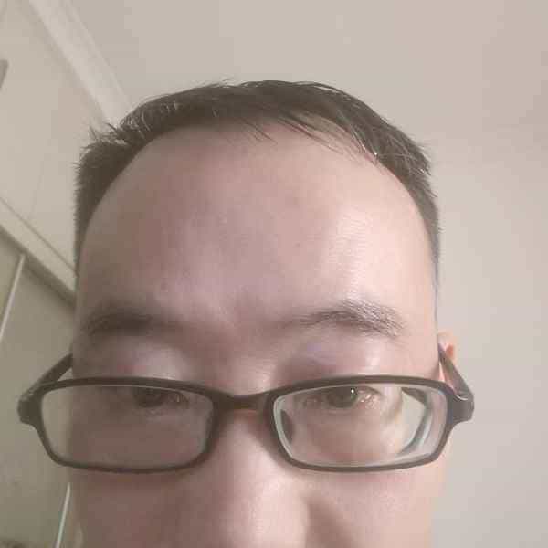浙江34岁单身帅哥真诚找对象-合肥征婚相亲网