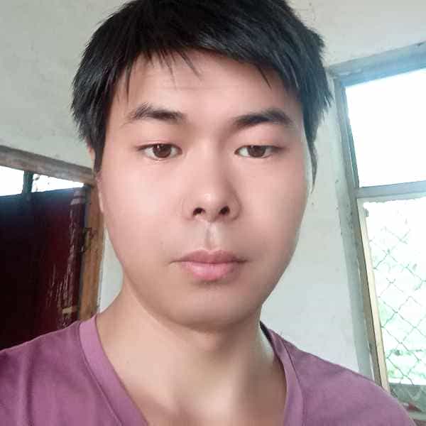 河北34岁单身帅哥真诚找对象-合肥征婚相亲网