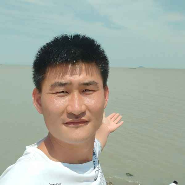 山东30岁单身帅哥真诚找对象-合肥征婚相亲网