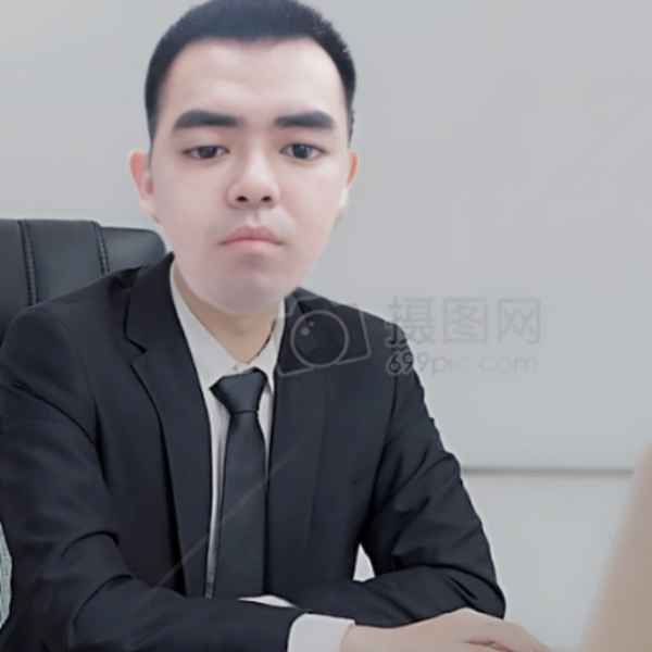 福建29岁单身帅哥真诚找对象-合肥征婚相亲网