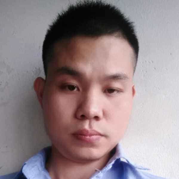福建34岁单身帅哥真诚找对象-合肥征婚相亲网