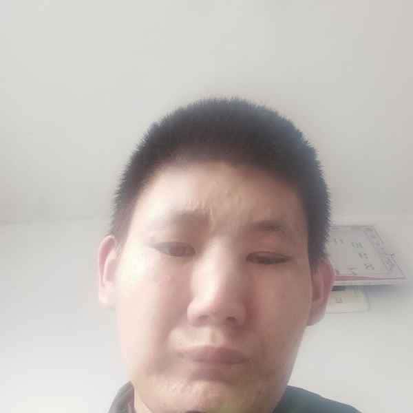 合肥征婚相亲网