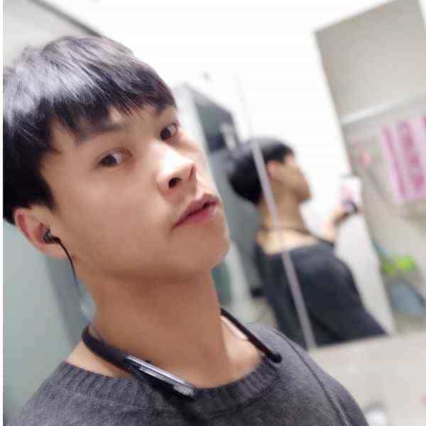 江西29岁单身帅哥真诚找对象-合肥征婚相亲网