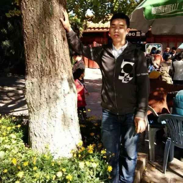 四川33岁单身帅哥真诚找对象-合肥征婚相亲网