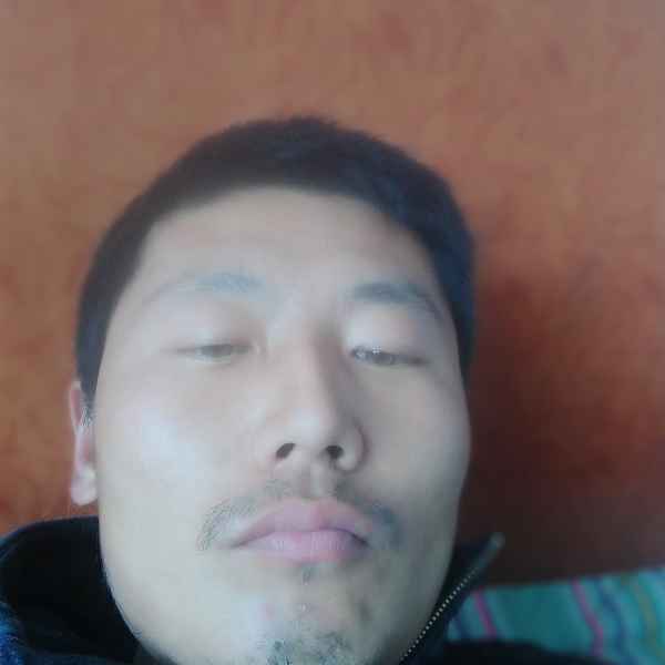 山东40岁单身帅哥真诚找对象-合肥征婚相亲网