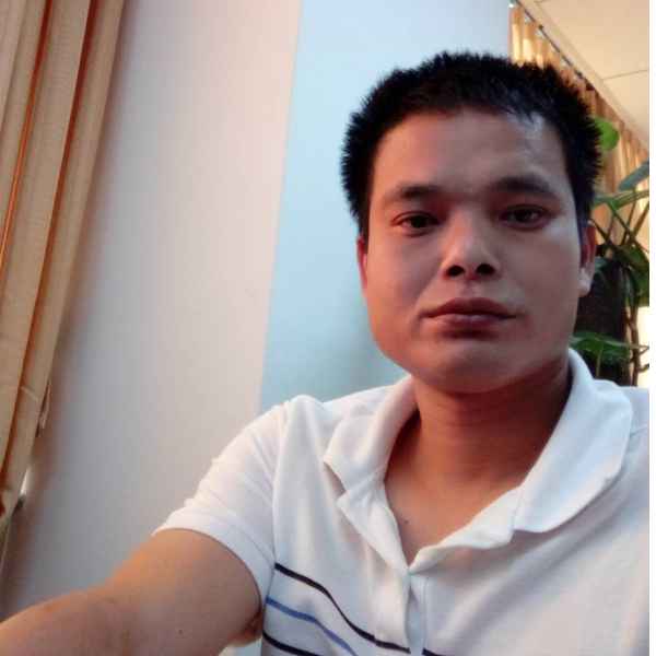 合肥征婚网