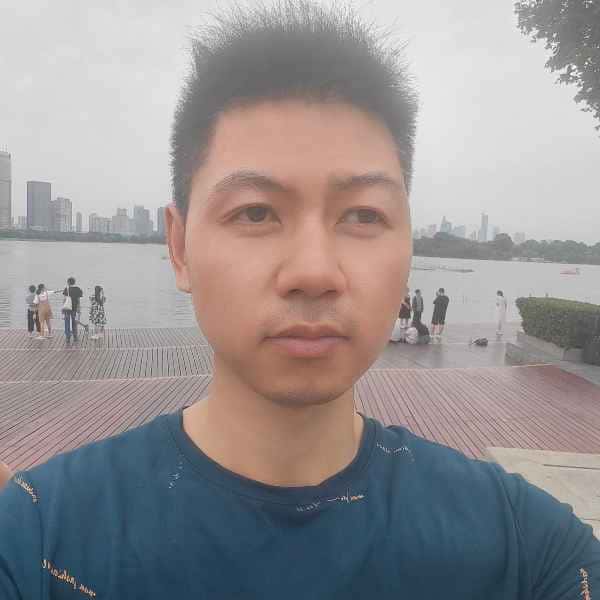 安徽34岁单身帅哥真诚找对象-合肥征婚相亲网