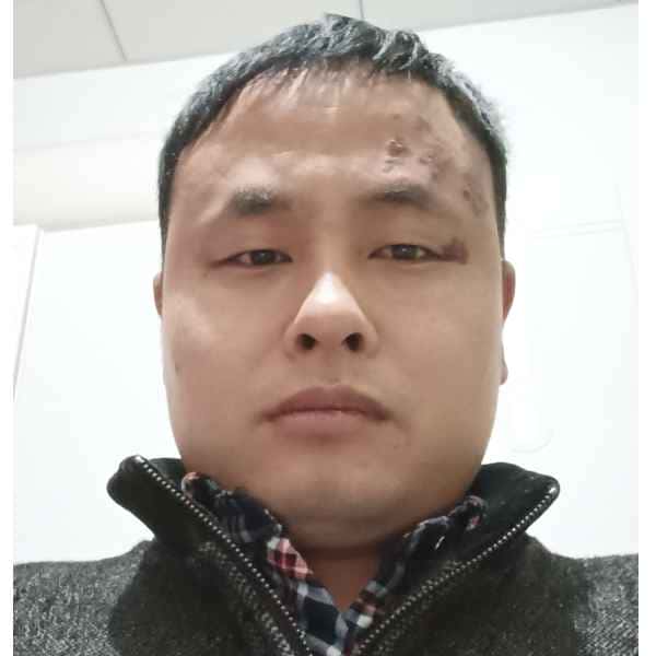 河北34岁单身帅哥真诚找对象-合肥征婚相亲网