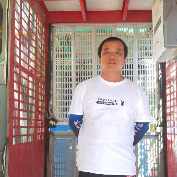 辽宁36岁单身帅哥真诚找对象-合肥征婚相亲网