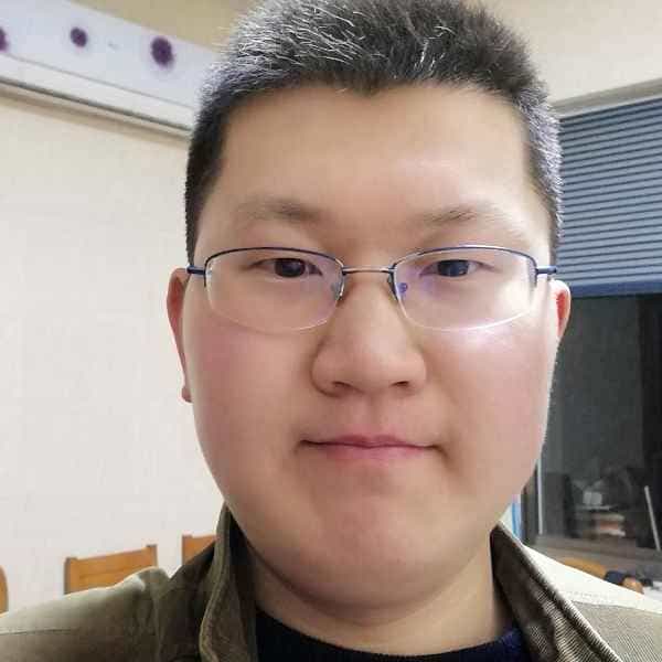 浙江34岁单身帅哥真诚找对象-合肥征婚相亲网