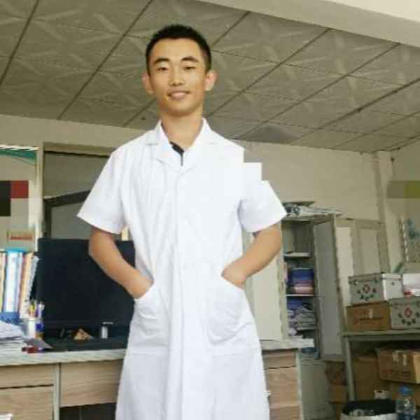 山东34岁单身帅哥真诚找对象-合肥征婚相亲网