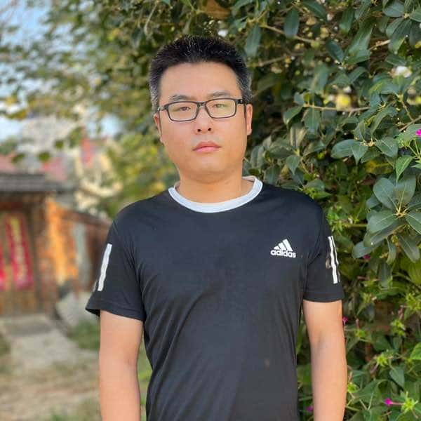 安徽34岁单身帅哥真诚找对象-合肥征婚相亲网