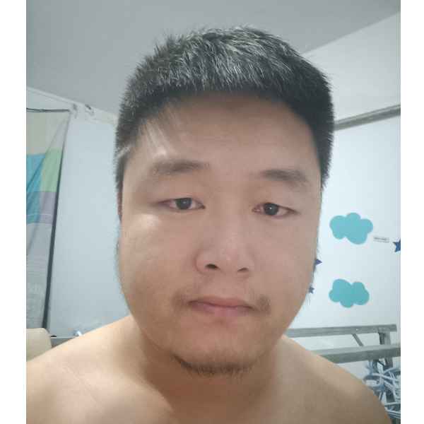 山东34岁单身帅哥真诚找对象-合肥征婚相亲网
