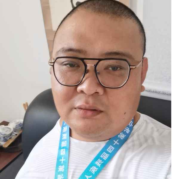 辽宁37岁单身帅哥真诚找对象-合肥征婚相亲网