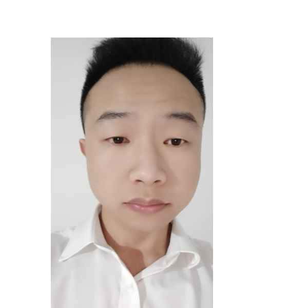 陕西34岁单身帅哥真诚找对象-合肥征婚相亲网