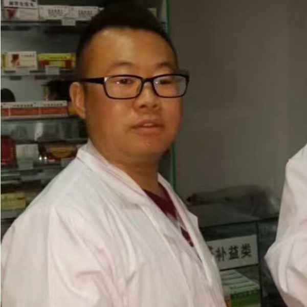 山西37岁单身帅哥真诚找对象-合肥征婚相亲网