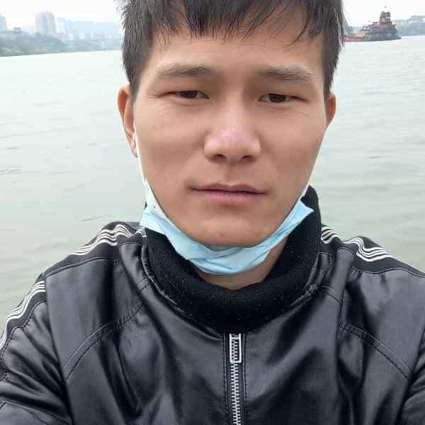 江西30岁单身帅哥真诚找对象-合肥征婚相亲网