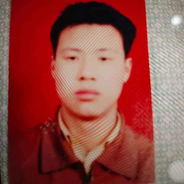 安徽34岁单身帅哥真诚找对象-合肥征婚相亲网