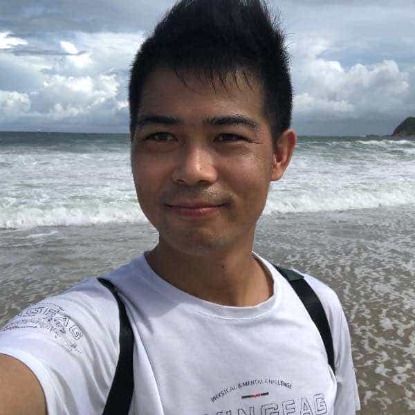 云南39岁单身帅哥真诚找对象-合肥征婚相亲网