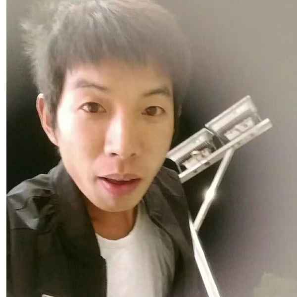 陕西34岁单身帅哥真诚找对象-合肥征婚相亲网